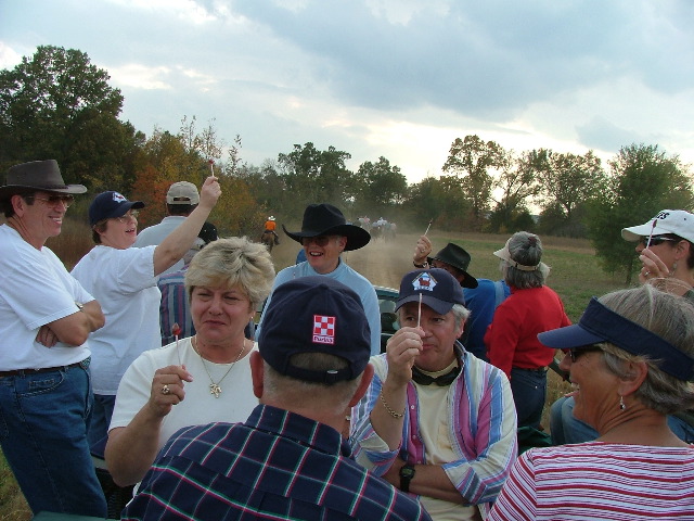 DSCF0409.JPG