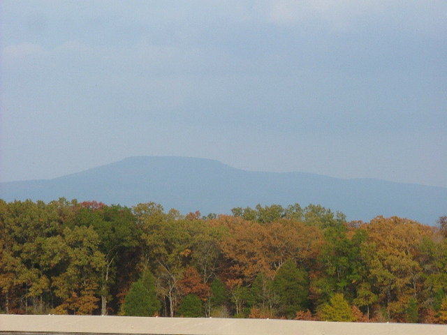 DSCF0412.JPG