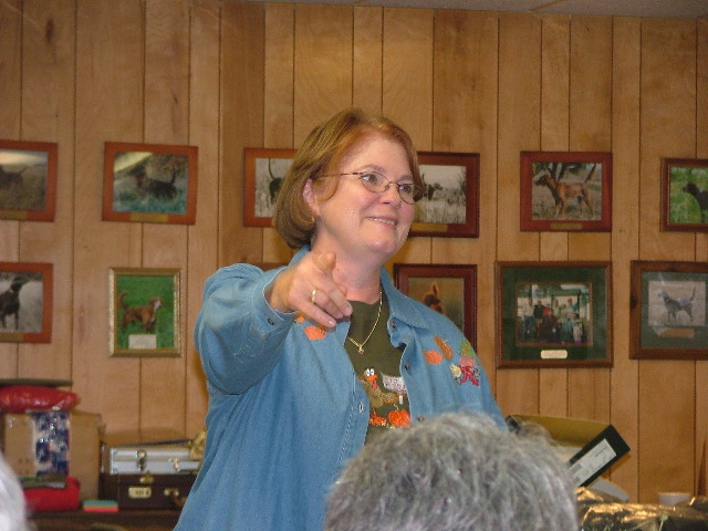 DSCF0416.JPG