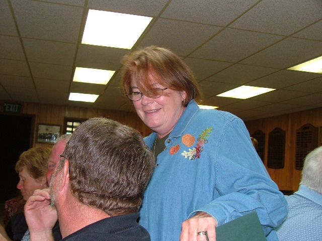 DSCF0419.JPG