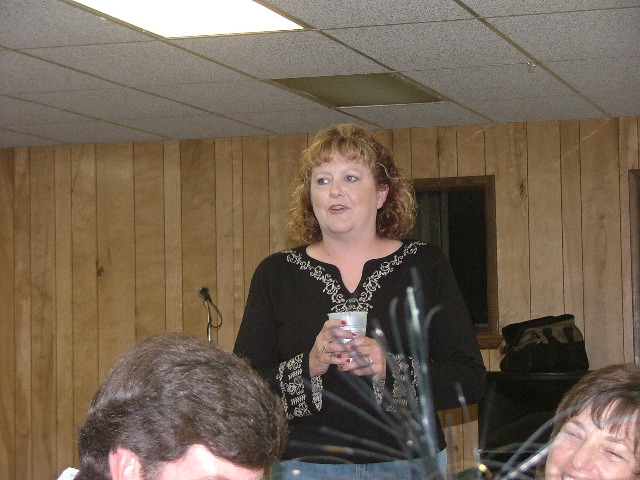 DSCF0425.JPG