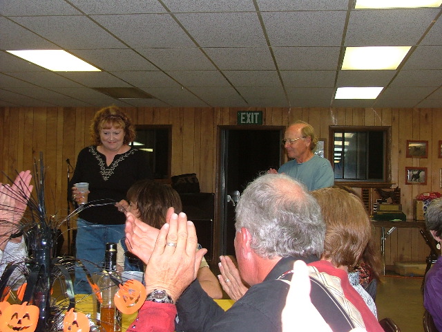 DSCF0426.JPG