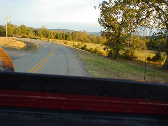 DSC00296.JPG
