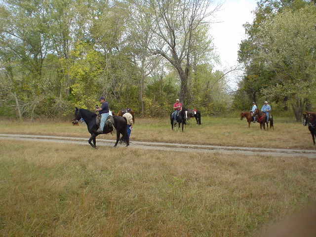 DSC00506.JPG
