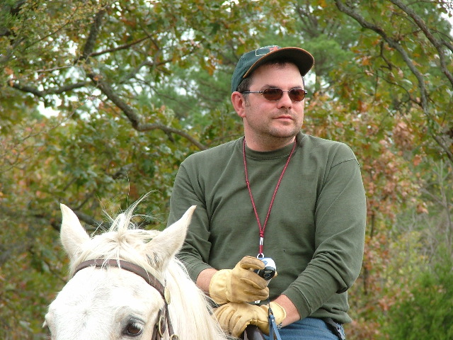 DSCF0157.JPG