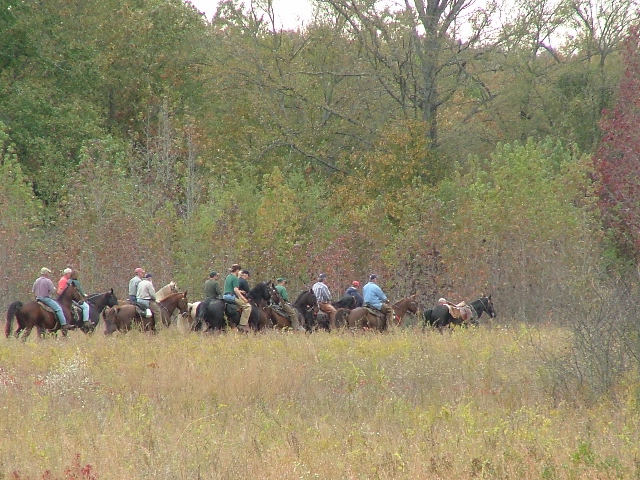 DSCF0171.JPG