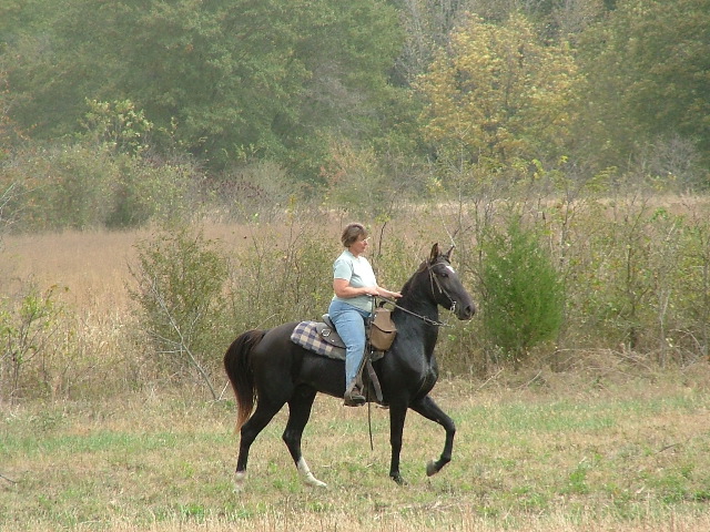DSCF0191.JPG