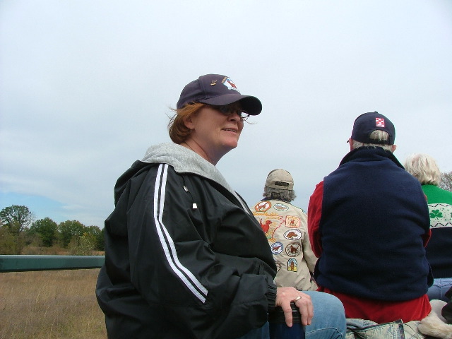 DSCF0199.JPG