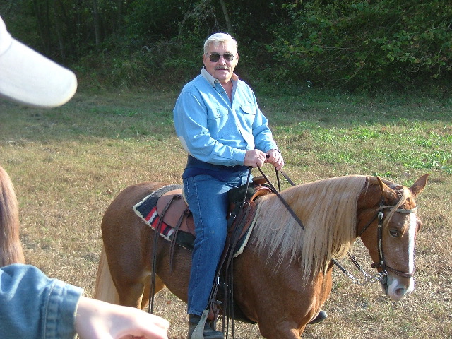 DSCF0210.JPG