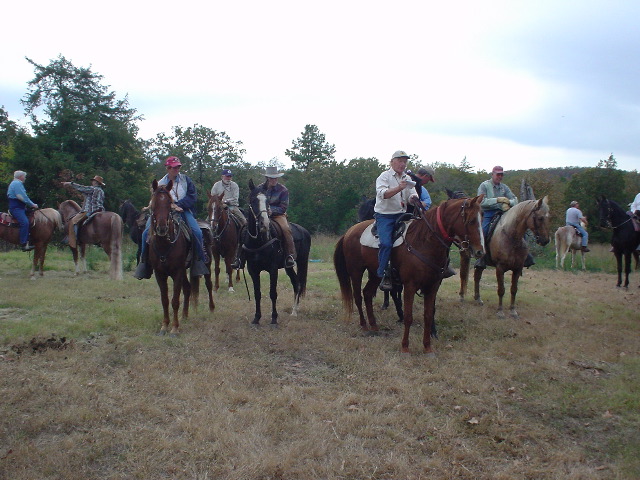 DSC00349.JPG