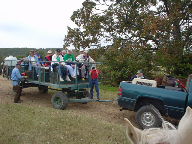 DSC00354.JPG