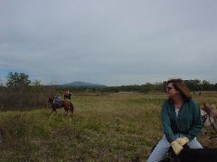 DSC00364.JPG