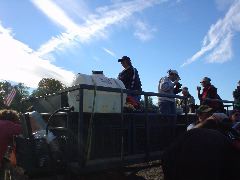 DSC00388.JPG