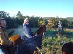 DSC00305.JPG