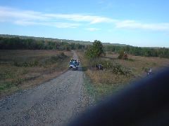DSC00393.JPG