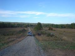 DSC00394.JPG