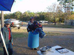 DSC00395.JPG