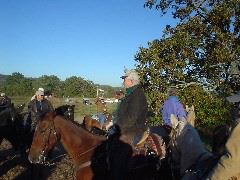 DSC00306.JPG