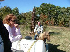 DSCF0228.JPG
