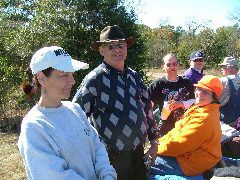 DSCF0232.JPG