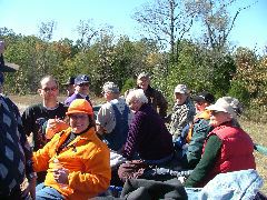 DSCF0233.JPG