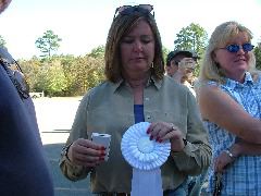 DSCF0236.JPG