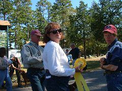 DSCF0244.JPG