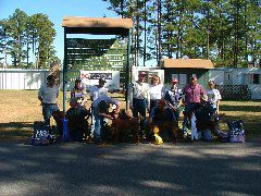 DSCF0245.JPG