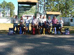 DSCF0246.JPG