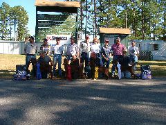 DSCF0247.JPG