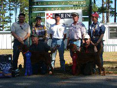 DSCF0253.JPG