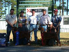 DSCF0254.JPG
