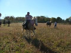 DSCF0267.JPG