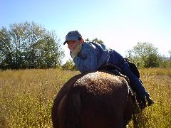DSC00406.JPG