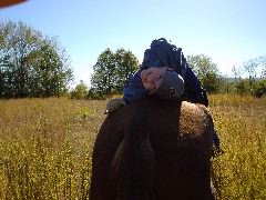 DSC00408.JPG