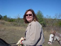 DSC00420.JPG