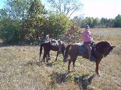 DSC00426.JPG