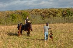 DSC00589.JPG