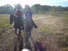 DSC00314.JPG