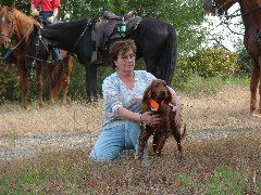 DSCF0279.JPG
