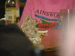 DSCF0327.JPG