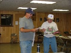 DSCF0329.JPG