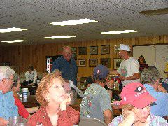 DSCF0334.JPG