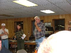 DSCF0337.JPG