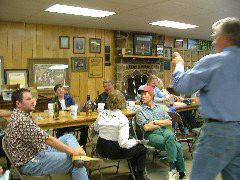 DSCF0347.JPG