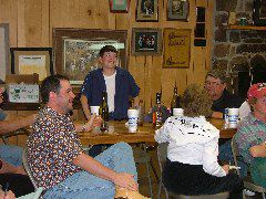 DSCF0351.JPG