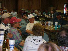 DSCF0353.JPG