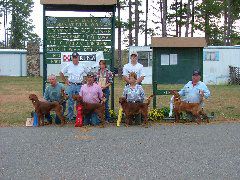 DSCF0360.JPG