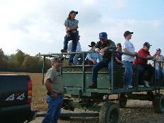 DSCF0369.JPG