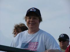DSCF0373.JPG